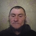 Знакомства: Руслан, 45 лет, Элиста