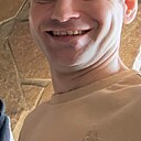 Знакомства: Александр, 37 лет, Омск