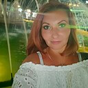 Знакомства: Светлана, 42 года, Ковров