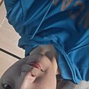 Знакомства: Баян Сұлу, 20 лет, Топар