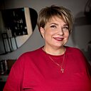 Знакомства: Инесса, 54 года, Ростов-на-Дону