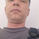 Знакомства: Саша, 39 лет, Владивосток