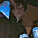 Знакомства: Богдан, 21 год, Самара