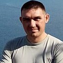 Знакомства: Артем, 35 лет, Саратов