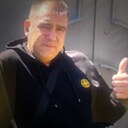 Знакомства: Руслан, 43 года, Горловка