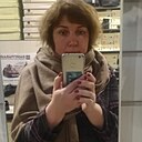 Знакомства: Helena, 53 года, Калуга