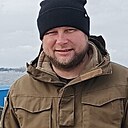 Знакомства: Алекс, 36 лет, Самара