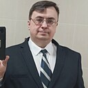 Знакомства: Дима, 48 лет, Пермь