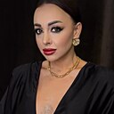 Знакомства: Татьяна, 42 года, Караганда