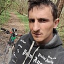 Знакомства: Роман, 35 лет, Коломна