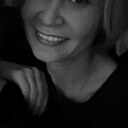 Знакомства: Оксана, 46 лет, Казань