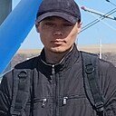 Знакомства: Слава, 35 лет, Кокуй