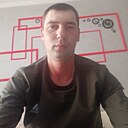 Знакомства: Иван, 34 года, Гродно