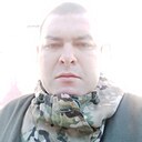 Знакомства: Денис, 34 года, Тамбов