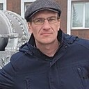 Знакомства: Эдик Денисов, 38 лет, Камышлов