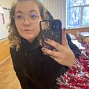 Знакомства: Валерия, 23 года, Новосибирск