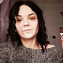 Знакомства: Ксения, 27 лет, Щучинск