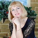 Знакомства: Иринка, 32 года, Костомукша