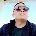 Знакомства: Даурен, 37 лет, Атырау(Гурьев)