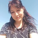 Знакомства: Ленчик, 33 года, Лунинец