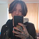 Знакомства: Роман, 21 год, Ижевск