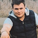 Знакомства: Евгений, 27 лет, Мокшан