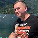 Знакомства: Павел, 36 лет, Ставрополь