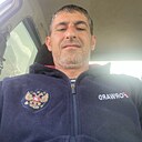 Знакомства: Рома, 44 года, Махачкала
