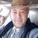 Знакомства: Алексей, 43 года, Рубцовск