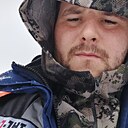 Знакомства: Александр, 29 лет, Енисейск