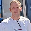 Знакомства: Сергей, 44 года, Свислочь