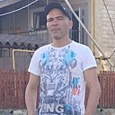 Знакомства: Dumitru, 40 лет, Теленешты