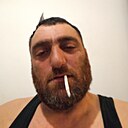 Знакомства: Овик, 44 года, Муравленко