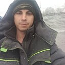 Знакомства: Сергей, 28 лет, Аксай