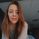 Знакомства: Vera, 40 лет, Кинешма