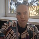 Знакомства: Катерина, 37 лет, Серпухов