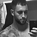 Знакомства: Евгений, 36 лет, Анжеро-Судженск
