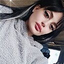 Знакомства: Катя, 32 года, Пятигорск