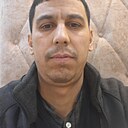 Знакомства: Сардор, 36 лет, Чехов