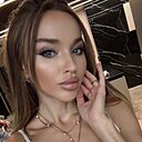 Знакомства: Света, 30 лет, Клин