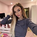 Знакомства: Света, 30 лет, Кириши