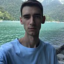 Знакомства: Родион, 30 лет, Крыловская