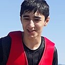 Знакомства: Гаджишка Делаешь, 22 года, Кизляр
