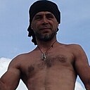 Знакомства: Игорь, 37 лет, Луганск