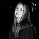 Знакомства: Карина, 18 лет, Горно-Алтайск