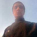 Знакомства: Александр, 25 лет, Шира