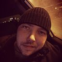 Знакомства: Роман, 30 лет, Усть-Кут