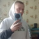 Знакомства: Дима, 25 лет, Татарск