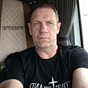 Знакомства: Алексей, 51 год, Оренбург