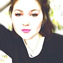 Знакомства: Юлия, 21 год, Костанай